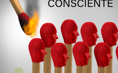 COMUNICACIÓN CONSCIENTE