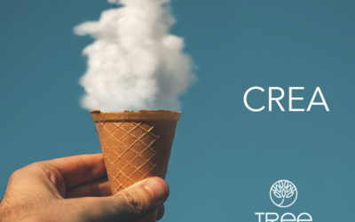 CREA