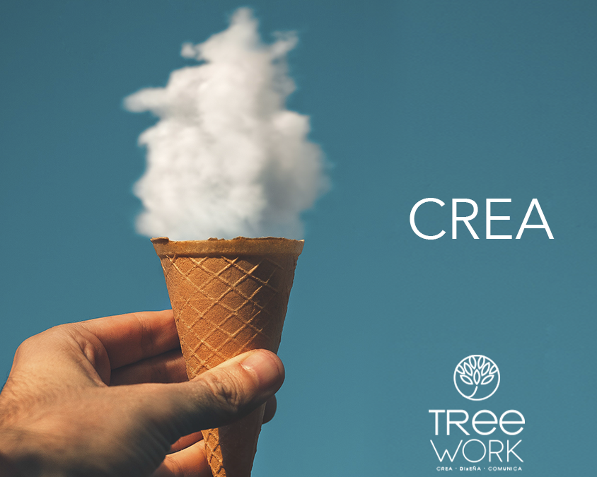 CREA